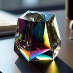 kundali making online, free kundali software, horoscope making online, birth chart generator, kundali matching for marriage, online astrologer consultation, live astrologer chat, talk to astrologer online, online astrology services, personalized horoscope, kundali analysis, daily horoscope prediction, astrologer chat app, vedic astrology online, online kundali reading, career astrology consultation, love marriage prediction, live astrology talk, kundli dosha analysis, astrologer video consultation