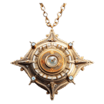 kundali making online, free kundali software, horoscope making online, birth chart generator, kundali matching for marriage, online astrologer consultation, live astrologer chat, talk to astrologer online, online astrology services, personalized horoscope, kundali analysis, daily horoscope prediction, astrologer chat app, vedic astrology online, online kundali reading, career astrology consultation, love marriage prediction, live astrology talk, kundli dosha analysis, astrologer video consultation