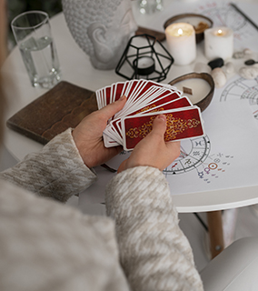 kundali making online, free kundali software, horoscope making online, birth chart generator, kundali matching for marriage, online astrologer consultation, live astrologer chat, talk to astrologer online, online astrology services, personalized horoscope, kundali analysis, daily horoscope prediction, astrologer chat app, vedic astrology online, online kundali reading, career astrology consultation, love marriage prediction, live astrology talk, kundli dosha analysis, astrologer video consultation