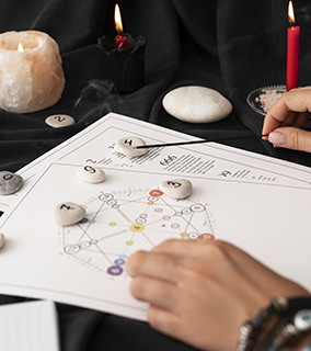 kundali making online, free kundali software, horoscope making online, birth chart generator, kundali matching for marriage, online astrologer consultation, live astrologer chat, talk to astrologer online, online astrology services, personalized horoscope, kundali analysis, daily horoscope prediction, astrologer chat app, vedic astrology online, online kundali reading, career astrology consultation, love marriage prediction, live astrology talk, kundli dosha analysis, astrologer video consultation