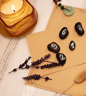 kundali making online, free kundali software, horoscope making online, birth chart generator, kundali matching for marriage, online astrologer consultation, live astrologer chat, talk to astrologer online, online astrology services, personalized horoscope, kundali analysis, daily horoscope prediction, astrologer chat app, vedic astrology online, online kundali reading, career astrology consultation, love marriage prediction, live astrology talk, kundli dosha analysis, astrologer video consultation