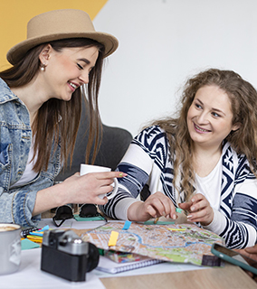 kundali making online, free kundali software, horoscope making online, birth chart generator, kundali matching for marriage, online astrologer consultation, live astrologer chat, talk to astrologer online, online astrology services, personalized horoscope, kundali analysis, daily horoscope prediction, astrologer chat app, vedic astrology online, online kundali reading, career astrology consultation, love marriage prediction, live astrology talk, kundli dosha analysis, astrologer video consultation