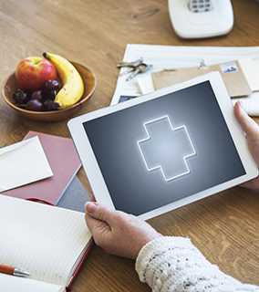 kundali making online, free kundali software, horoscope making online, birth chart generator, kundali matching for marriage, online astrologer consultation, live astrologer chat, talk to astrologer online, online astrology services, personalized horoscope, kundali analysis, daily horoscope prediction, astrologer chat app, vedic astrology online, online kundali reading, career astrology consultation, love marriage prediction, live astrology talk, kundli dosha analysis, astrologer video consultation