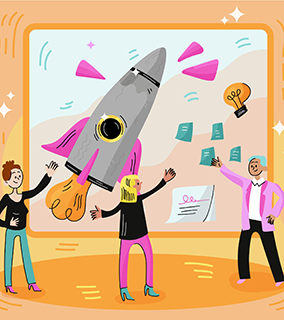 kundali making online, free kundali software, horoscope making online, birth chart generator, kundali matching for marriage, online astrologer consultation, live astrologer chat, talk to astrologer online, online astrology services, personalized horoscope, kundali analysis, daily horoscope prediction, astrologer chat app, vedic astrology online, online kundali reading, career astrology consultation, love marriage prediction, live astrology talk, kundli dosha analysis, astrologer video consultation