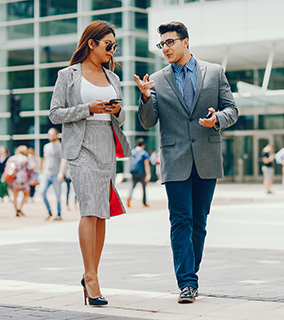 kundali making online, free kundali software, horoscope making online, birth chart generator, kundali matching for marriage, online astrologer consultation, live astrologer chat, talk to astrologer online, online astrology services, personalized horoscope, kundali analysis, daily horoscope prediction, astrologer chat app, vedic astrology online, online kundali reading, career astrology consultation, love marriage prediction, live astrology talk, kundli dosha analysis, astrologer video consultation