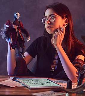 kundali making online, free kundali software, horoscope making online, birth chart generator, kundali matching for marriage, online astrologer consultation, live astrologer chat, talk to astrologer online, online astrology services, personalized horoscope, kundali analysis, daily horoscope prediction, astrologer chat app, vedic astrology online, online kundali reading, career astrology consultation, love marriage prediction, live astrology talk, kundli dosha analysis, astrologer video consultation