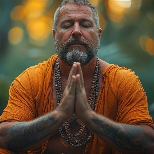 kundali making online, free kundali software, horoscope making online, birth chart generator, kundali matching for marriage, online astrologer consultation, live astrologer chat, talk to astrologer online, online astrology services, personalized horoscope, kundali analysis, daily horoscope prediction, astrologer chat app, vedic astrology online, online kundali reading, career astrology consultation, love marriage prediction, live astrology talk, kundli dosha analysis, astrologer video consultation