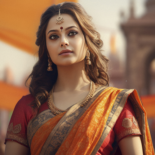 kundali making online, free kundali software, horoscope making online, birth chart generator, kundali matching for marriage, online astrologer consultation, live astrologer chat, talk to astrologer online, online astrology services, personalized horoscope, kundali analysis, daily horoscope prediction, astrologer chat app, vedic astrology online, online kundali reading, career astrology consultation, love marriage prediction, live astrology talk, kundli dosha analysis, astrologer video consultation