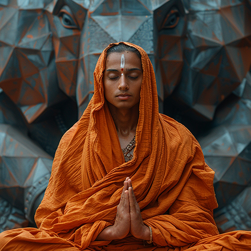 kundali making online, free kundali software, horoscope making online, birth chart generator, kundali matching for marriage, online astrologer consultation, live astrologer chat, talk to astrologer online, online astrology services, personalized horoscope, kundali analysis, daily horoscope prediction, astrologer chat app, vedic astrology online, online kundali reading, career astrology consultation, love marriage prediction, live astrology talk, kundli dosha analysis, astrologer video consultation