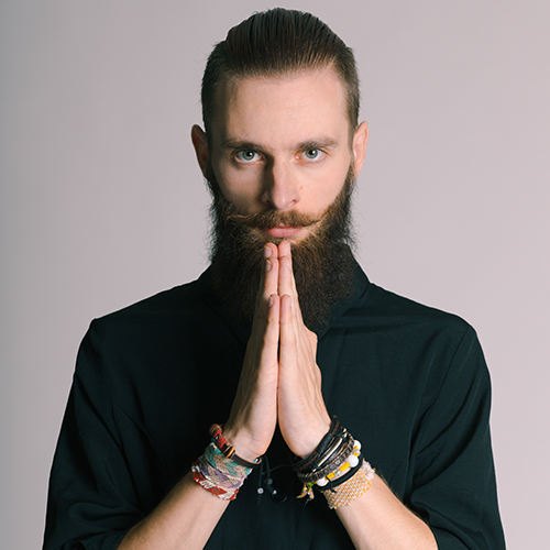 kundali making online, free kundali software, horoscope making online, birth chart generator, kundali matching for marriage, online astrologer consultation, live astrologer chat, talk to astrologer online, online astrology services, personalized horoscope, kundali analysis, daily horoscope prediction, astrologer chat app, vedic astrology online, online kundali reading, career astrology consultation, love marriage prediction, live astrology talk, kundli dosha analysis, astrologer video consultation