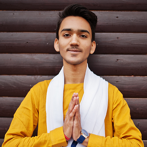 kundali making online, free kundali software, horoscope making online, birth chart generator, kundali matching for marriage, online astrologer consultation, live astrologer chat, talk to astrologer online, online astrology services, personalized horoscope, kundali analysis, daily horoscope prediction, astrologer chat app, vedic astrology online, online kundali reading, career astrology consultation, love marriage prediction, live astrology talk, kundli dosha analysis, astrologer video consultation