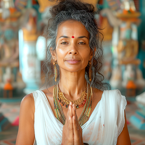 kundali making online, free kundali software, horoscope making online, birth chart generator, kundali matching for marriage, online astrologer consultation, live astrologer chat, talk to astrologer online, online astrology services, personalized horoscope, kundali analysis, daily horoscope prediction, astrologer chat app, vedic astrology online, online kundali reading, career astrology consultation, love marriage prediction, live astrology talk, kundli dosha analysis, astrologer video consultation