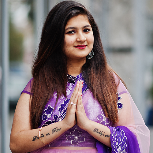 kundali making online, free kundali software, horoscope making online, birth chart generator, kundali matching for marriage, online astrologer consultation, live astrologer chat, talk to astrologer online, online astrology services, personalized horoscope, kundali analysis, daily horoscope prediction, astrologer chat app, vedic astrology online, online kundali reading, career astrology consultation, love marriage prediction, live astrology talk, kundli dosha analysis, astrologer video consultation