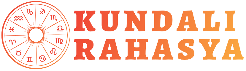 kundali making online, free kundali software, horoscope making online, birth chart generator, kundali matching for marriage, online astrologer consultation, live astrologer chat, talk to astrologer online, online astrology services, personalized horoscope, kundali analysis, daily horoscope prediction, astrologer chat app, vedic astrology online, online kundali reading, career astrology consultation, love marriage prediction, live astrology talk, kundli dosha analysis, astrologer video consultation