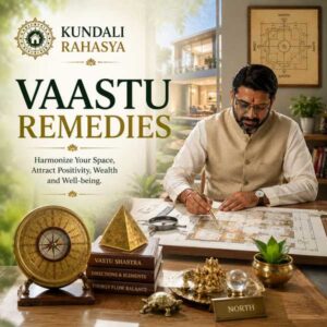 वास्तु उपाय | Vaastu Remedies