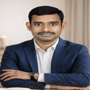 Astro Lokesh