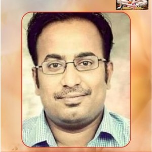 Astro Sandip