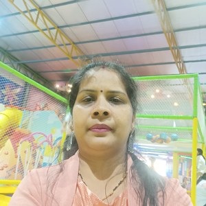 Astro Sarika