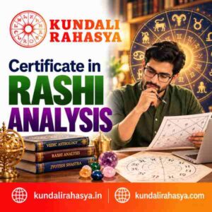 Online Certificate in Rashi Analysis