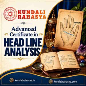 Online Course Advanced Certificate in Head Line Analysis